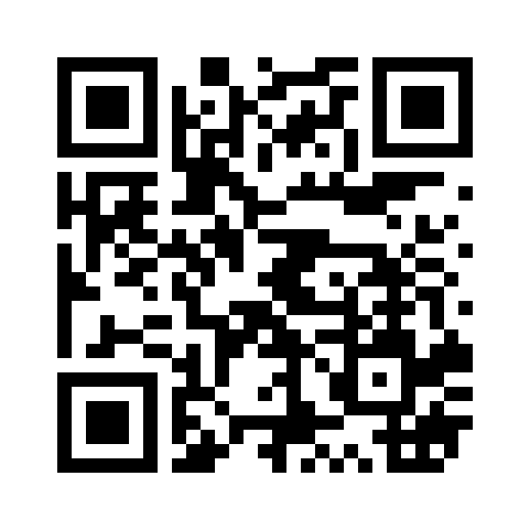 Profile QR Code