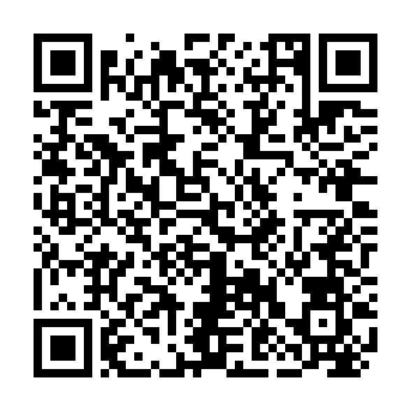 Profile QR Code