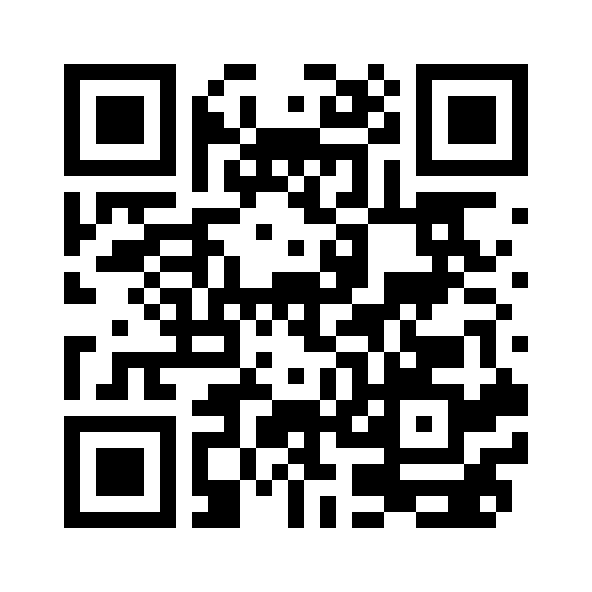 Profile QR Code