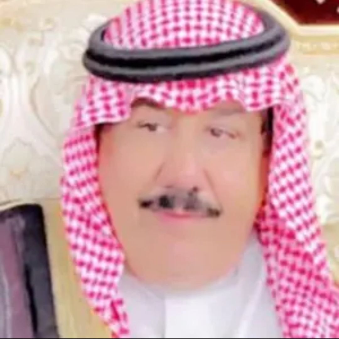 Abdulrahman Aldhiabi