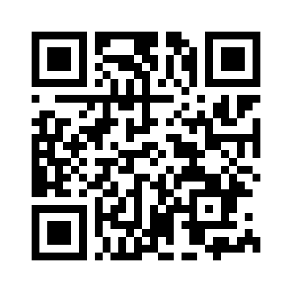 Profile QR Code
