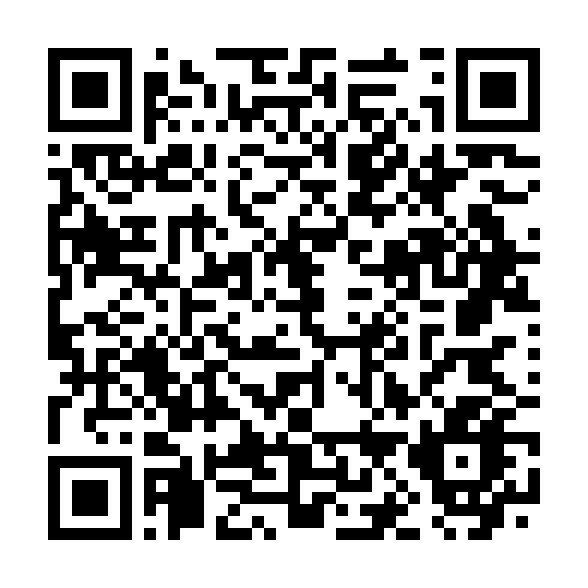 Profile QR Code