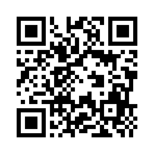Profile QR Code