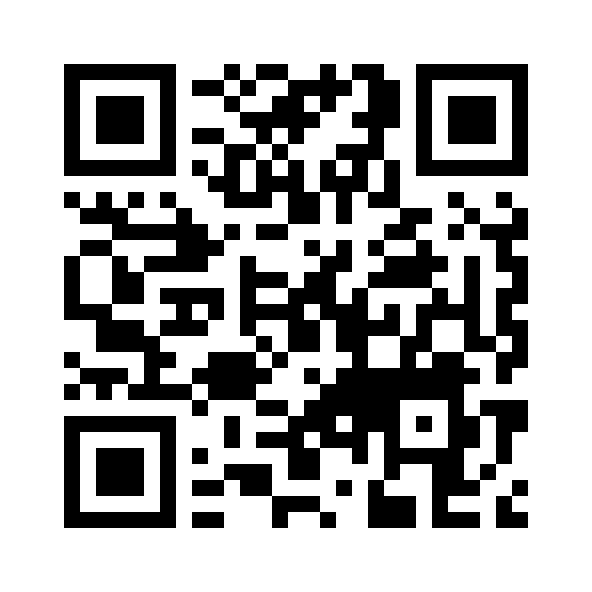 Profile QR Code
