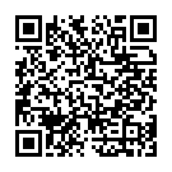 Profile QR Code