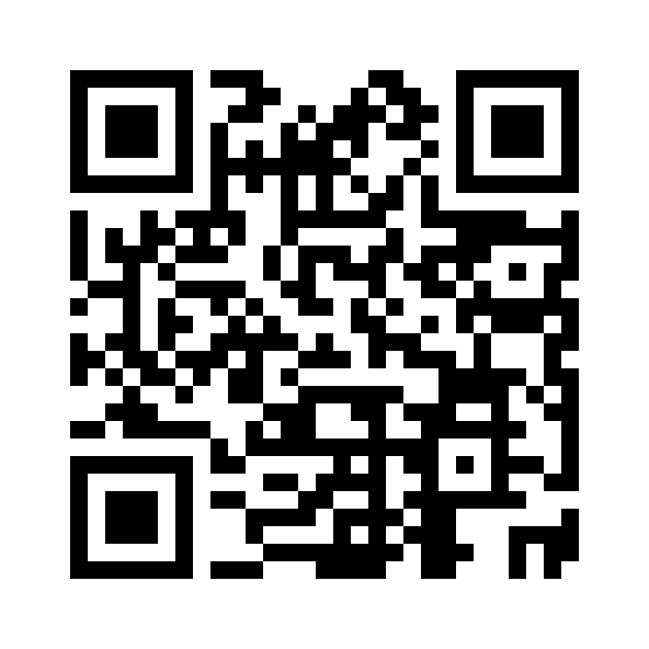 Profile QR Code