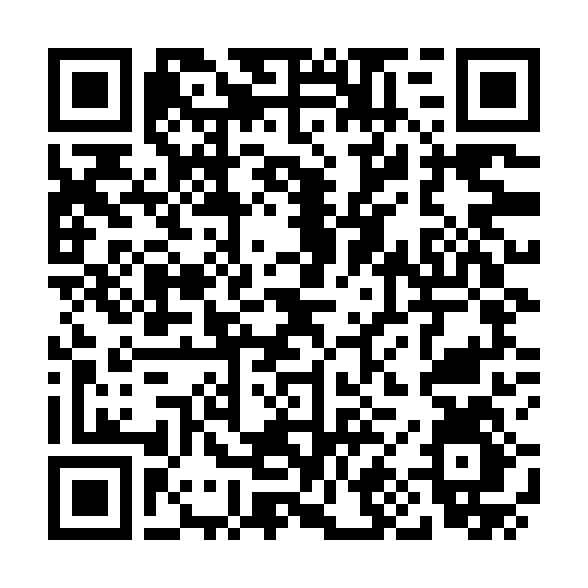Profile QR Code