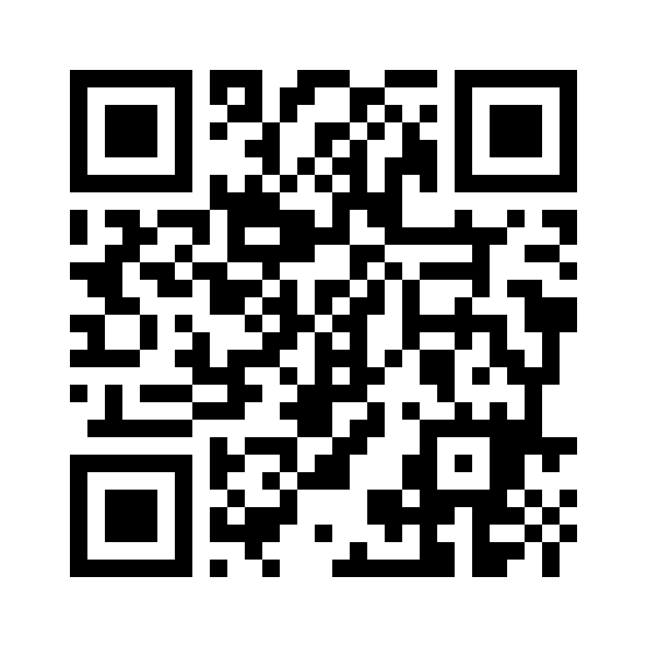 Profile QR Code