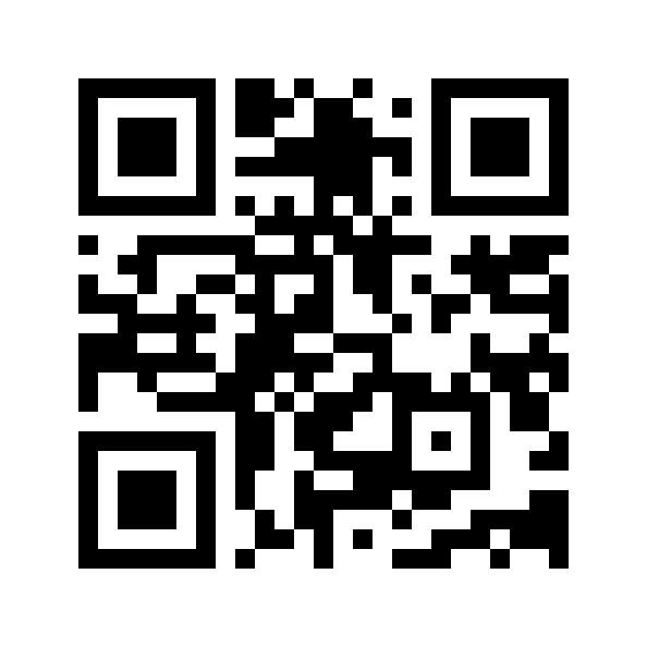 Profile QR Code