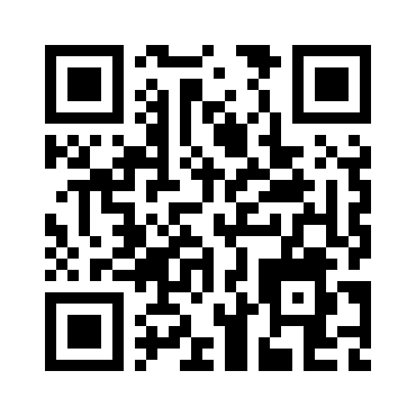 Profile QR Code