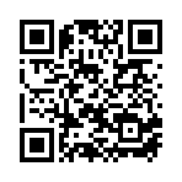 Profile QR Code