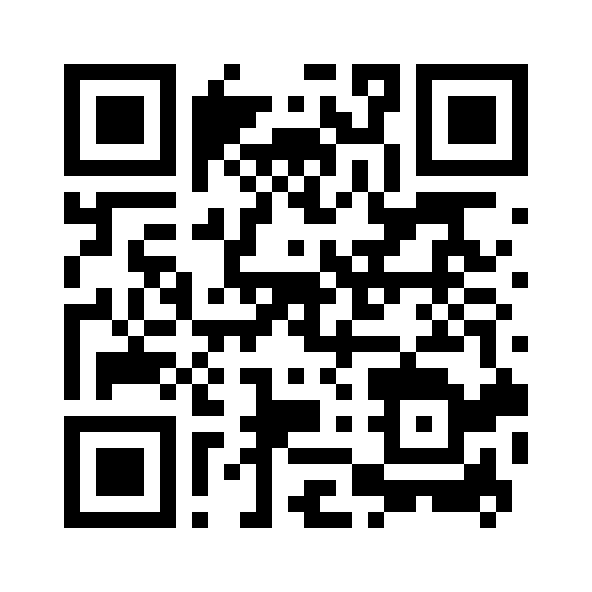 Profile QR Code