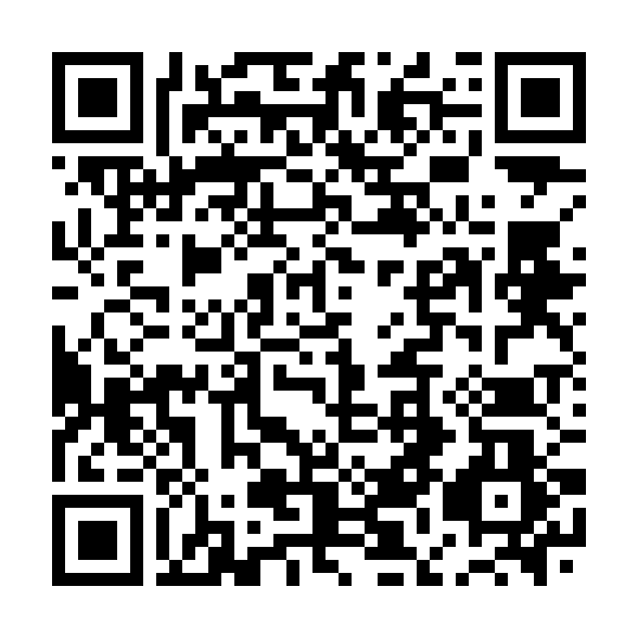Profile QR Code
