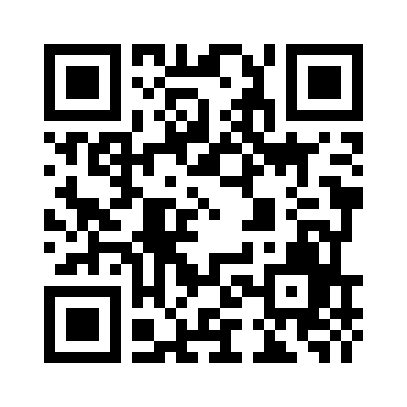 Profile QR Code