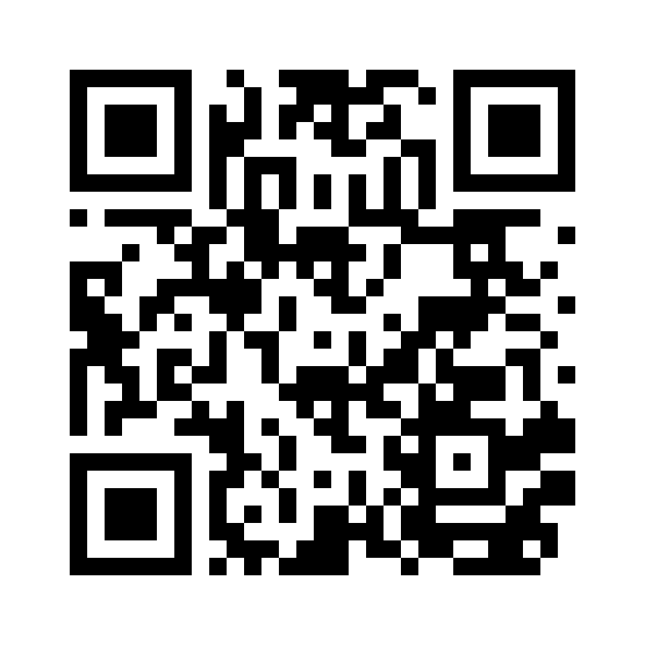 Profile QR Code
