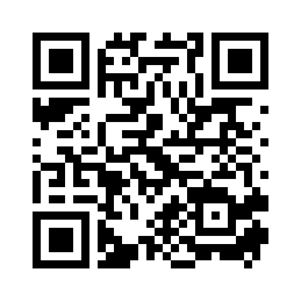 Profile QR Code