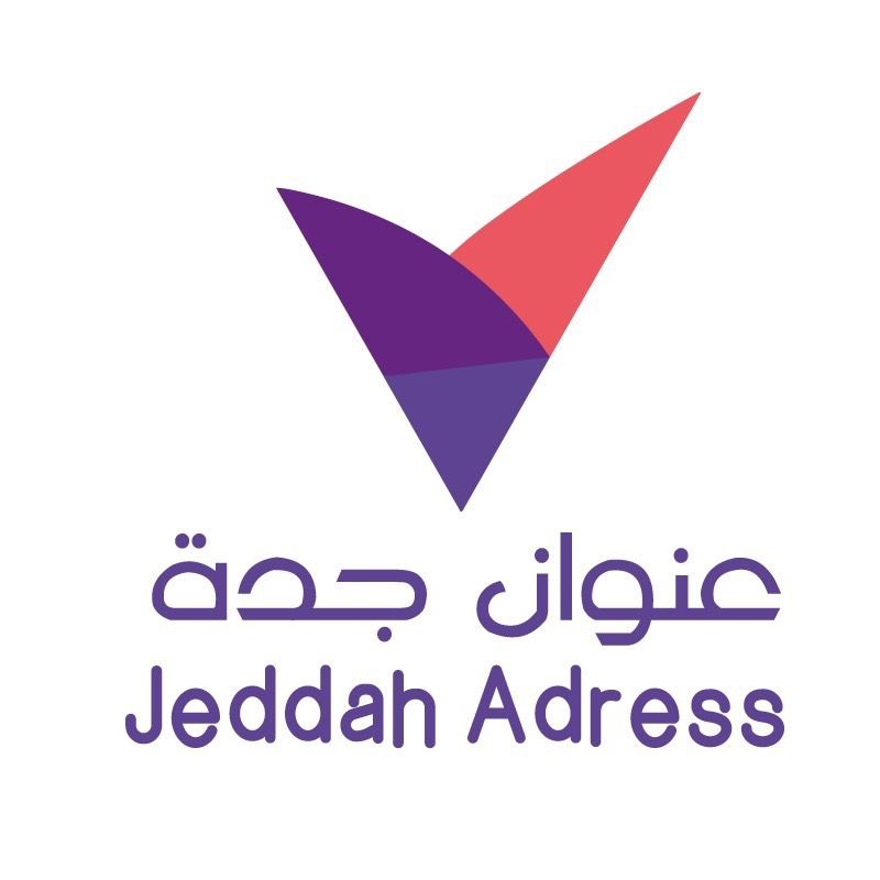Jeddahadress