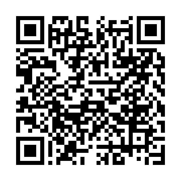 Profile QR Code