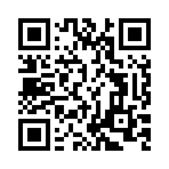 Profile QR Code