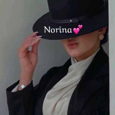 Norina