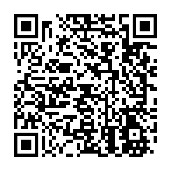 Profile QR Code