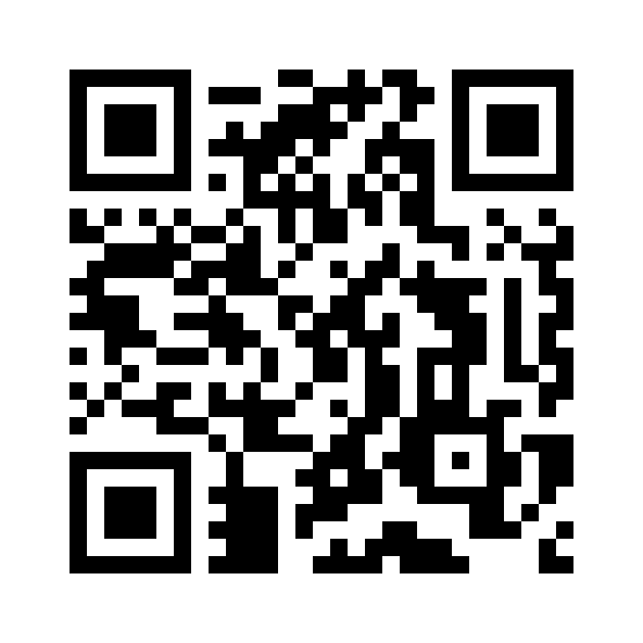 Profile QR Code