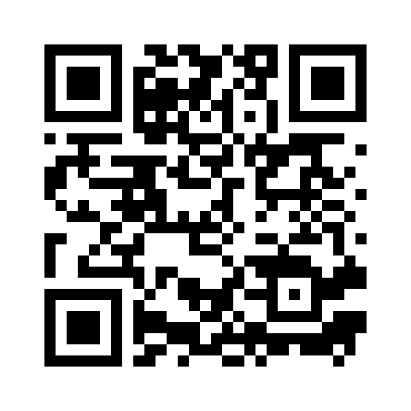 Profile QR Code