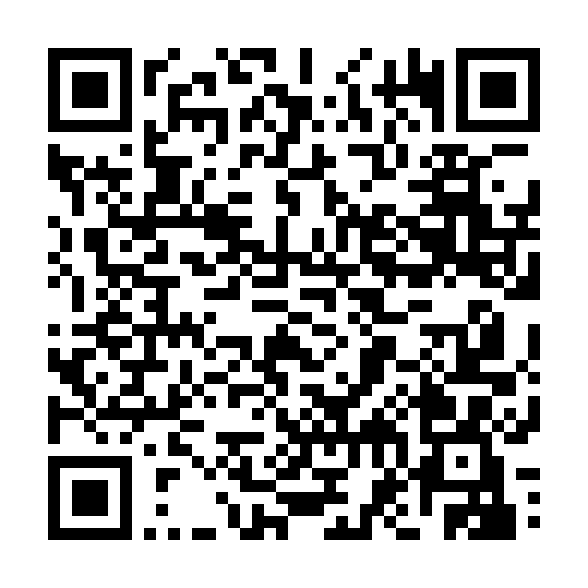Profile QR Code