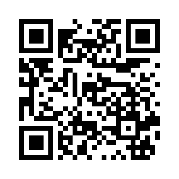 Profile QR Code