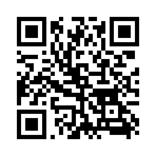 Profile QR Code