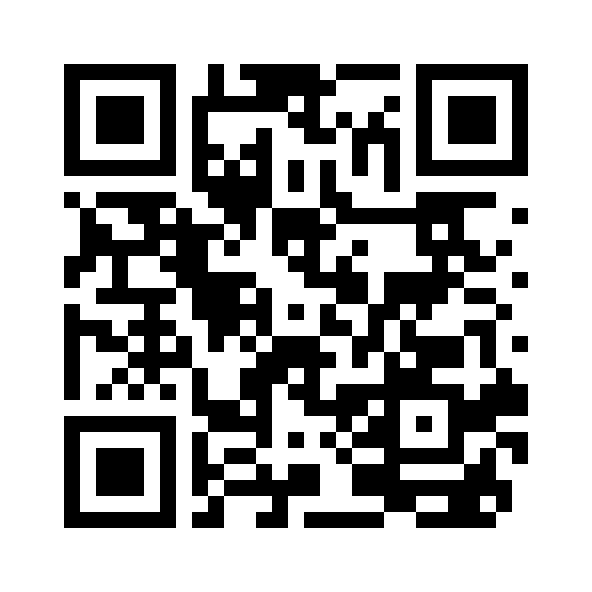 Profile QR Code