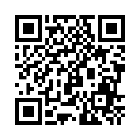 Profile QR Code