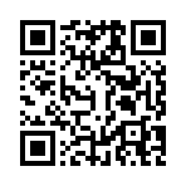 Profile QR Code