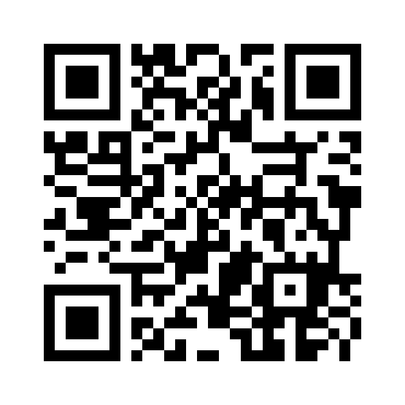 Profile QR Code