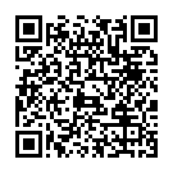 Profile QR Code