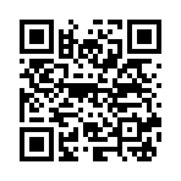 Profile QR Code