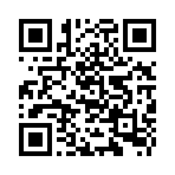 Profile QR Code