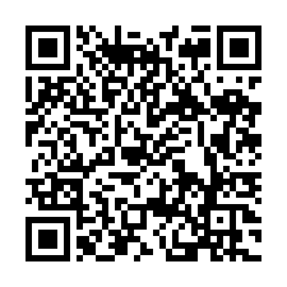 Profile QR Code