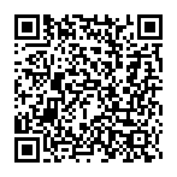 Profile QR Code