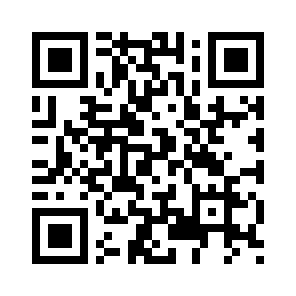 Profile QR Code