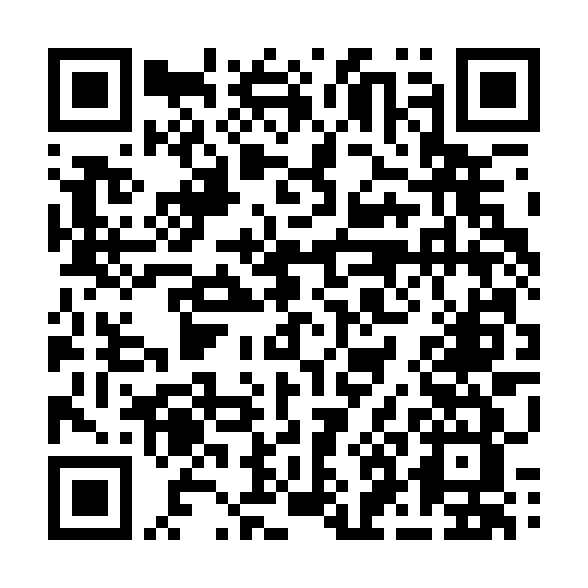 Profile QR Code