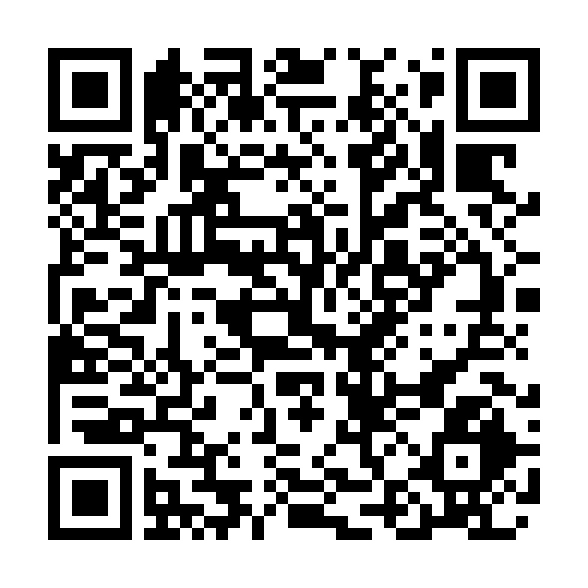 Profile QR Code