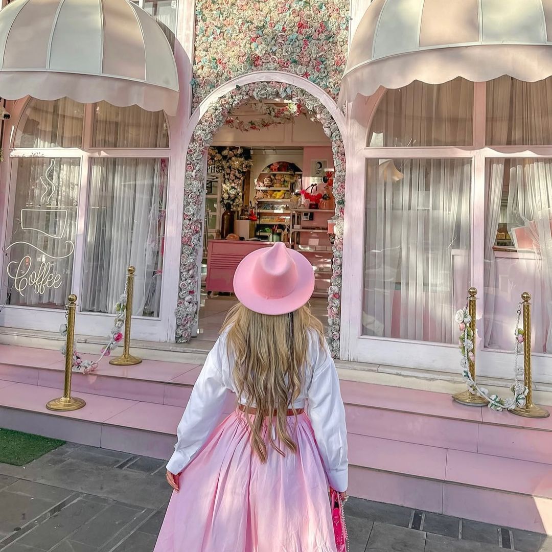 الهنوف تغطيات