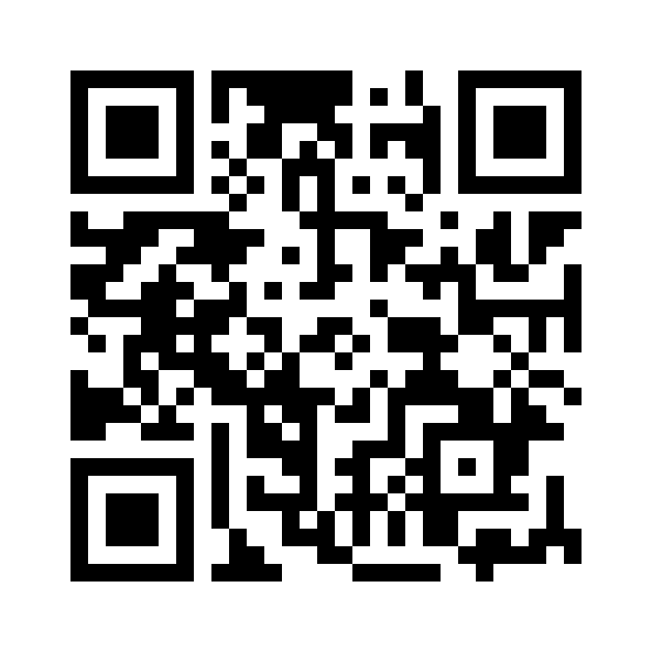 Profile QR Code