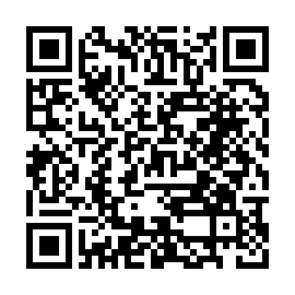 Profile QR Code