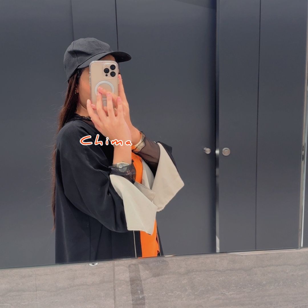 شِـيمَـا المـديـونـيرة