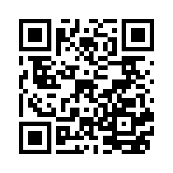Profile QR Code