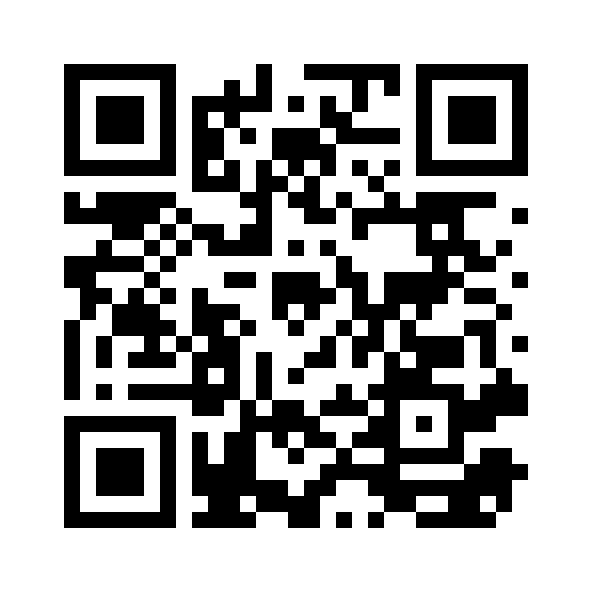 Profile QR Code