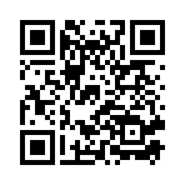 Profile QR Code