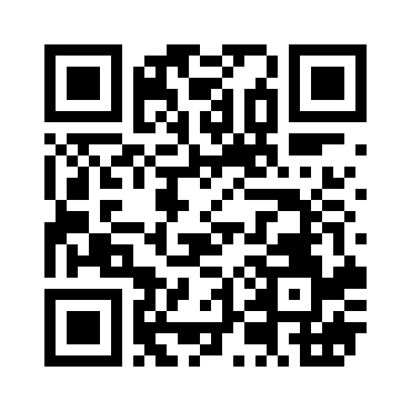 Profile QR Code